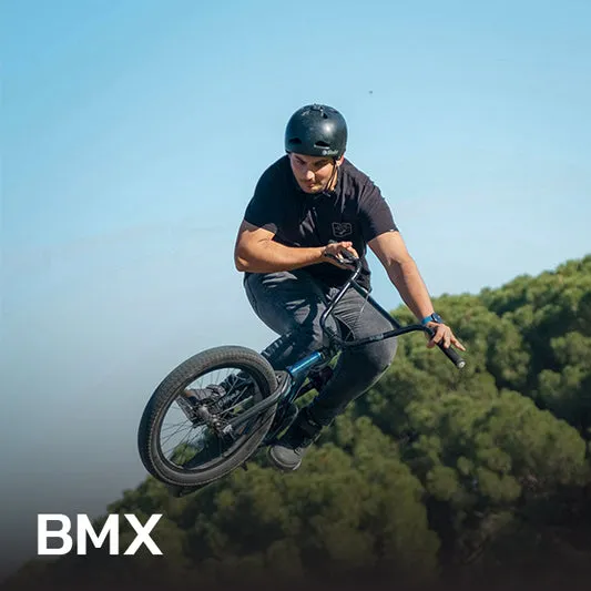 BMX