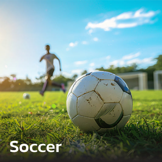 Soccer