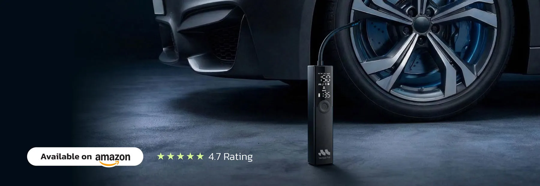 Amazon Reviews