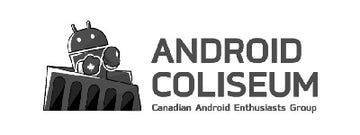 Android Coliseum