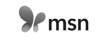 MSN