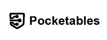 Pocketables