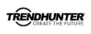 Tredhunter