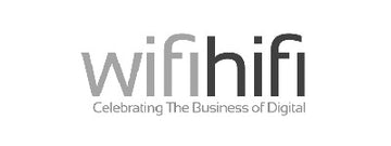 Wifi Hifi
