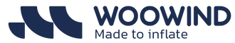 Woowind